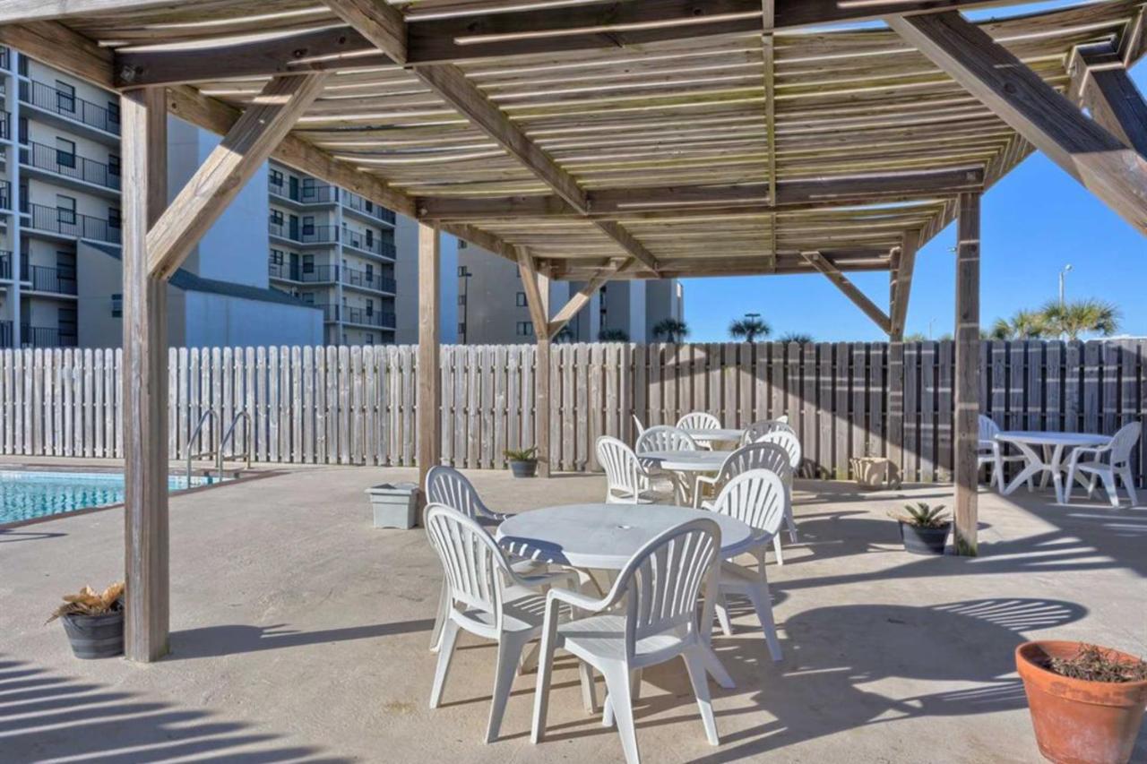 אורנג' ביץ' Lei Lani Village 114 מראה חיצוני תמונה