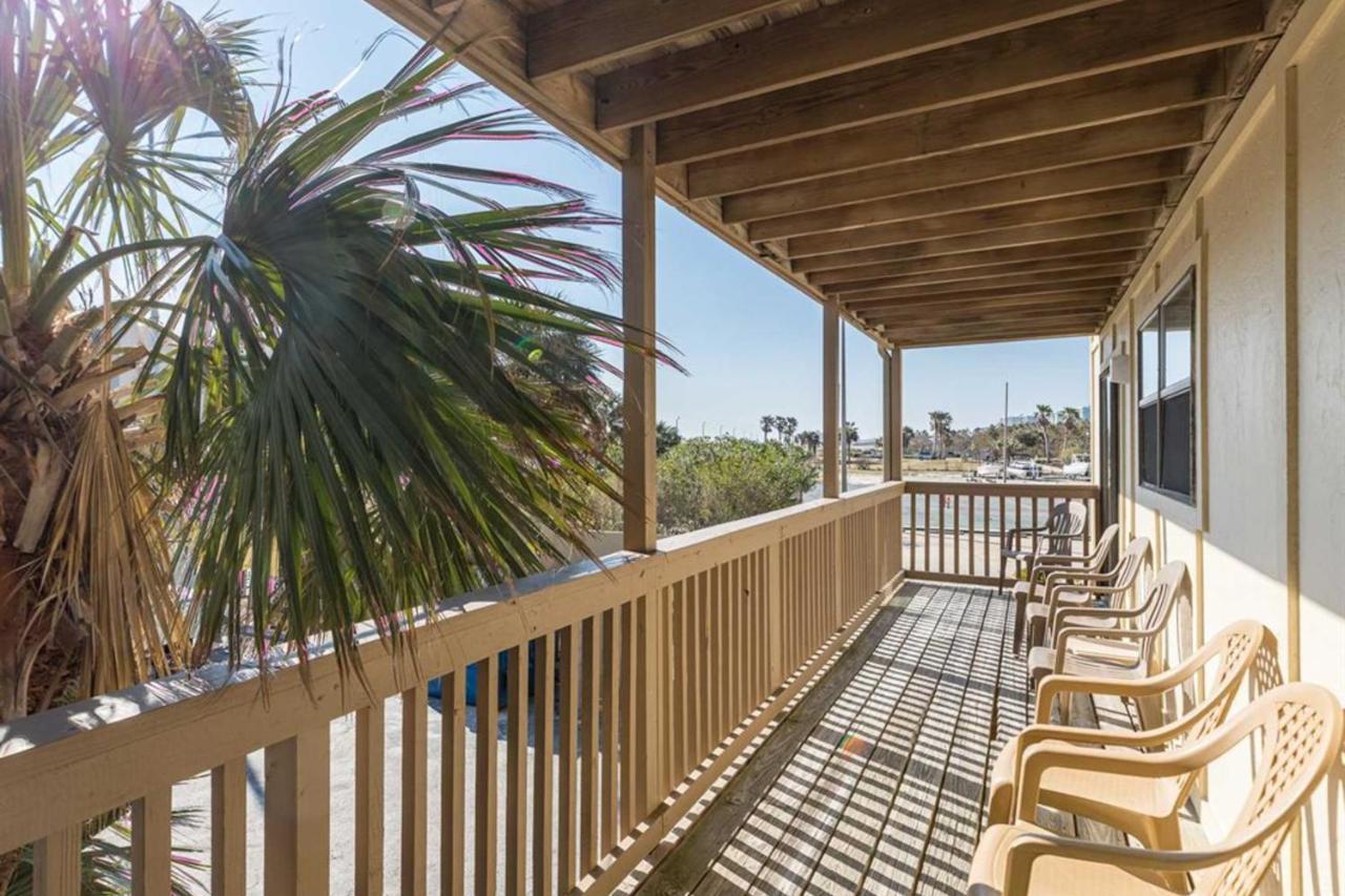 אורנג' ביץ' Lei Lani Village 114 מראה חיצוני תמונה