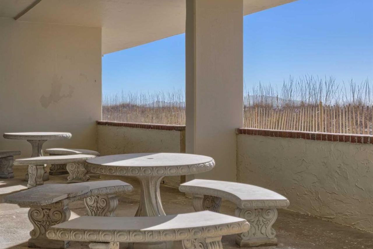 אורנג' ביץ' Lei Lani Village 114 מראה חיצוני תמונה